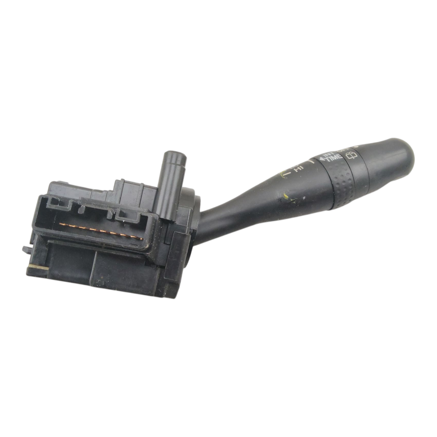 Devioguida Devioluci Tergicristalli Destro SUZUKI SWIFT 4 Serie/SPLASH