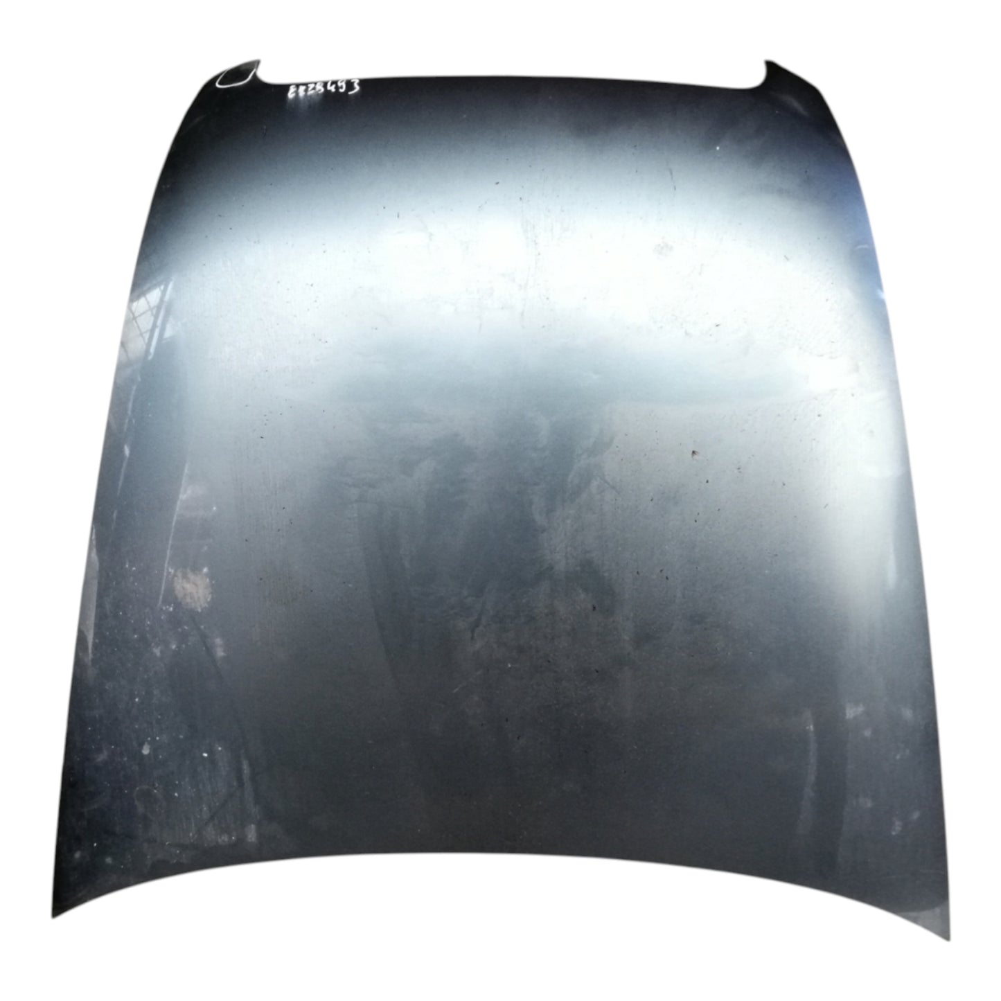 Cofano Anteriore AUDI A6 4F5 4F2 4FH Benzina Diesel