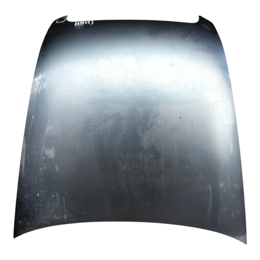 Cofano Anteriore AUDI A6 4F5 4F2 4FH Benzina Diesel