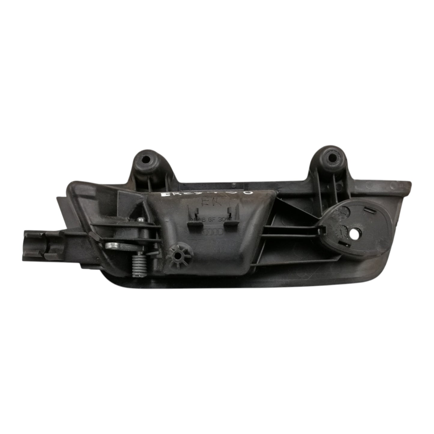 Maniglia Porta Interno Anteriore Destro AUDI A4 8ED 8EC