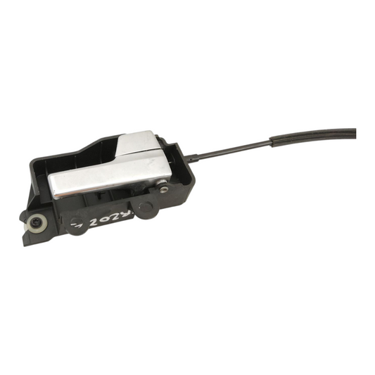 Maniglia Porta Interno Anteriore Destro FORD C-MAX 1 2 Serie/FOCUS 2 Serie