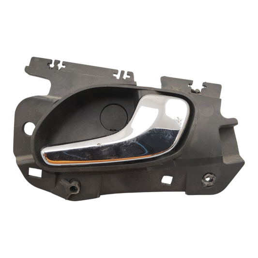 Maniglia Porta Interno Posteriore Destro OPEL CORSA D