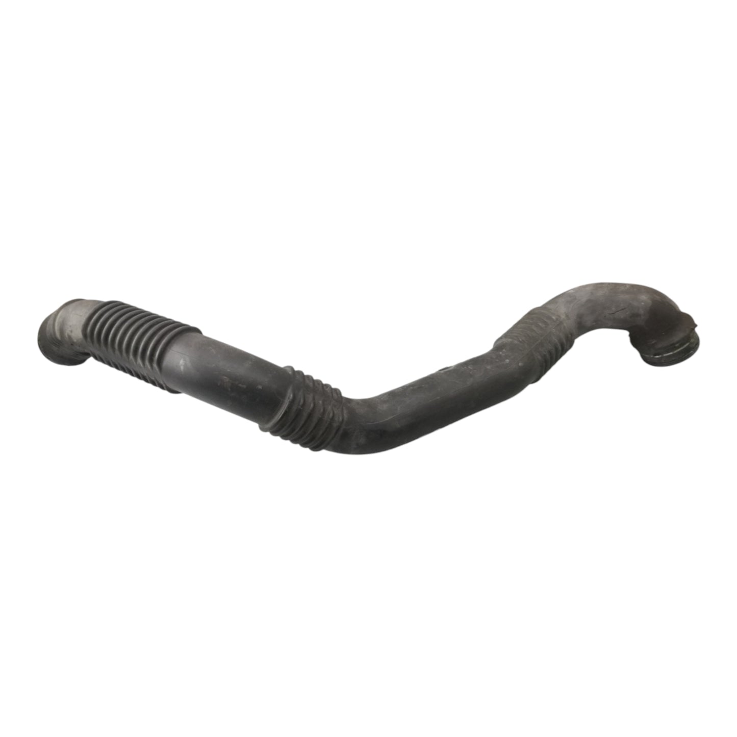 Manicotto Intercooler Sinistro MERCEDES CLASSE A W169/CLASSE B W245 Diesel