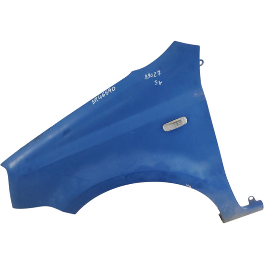 Parafango Anteriore Sinistro FIAT PANDA 2 Serie 169