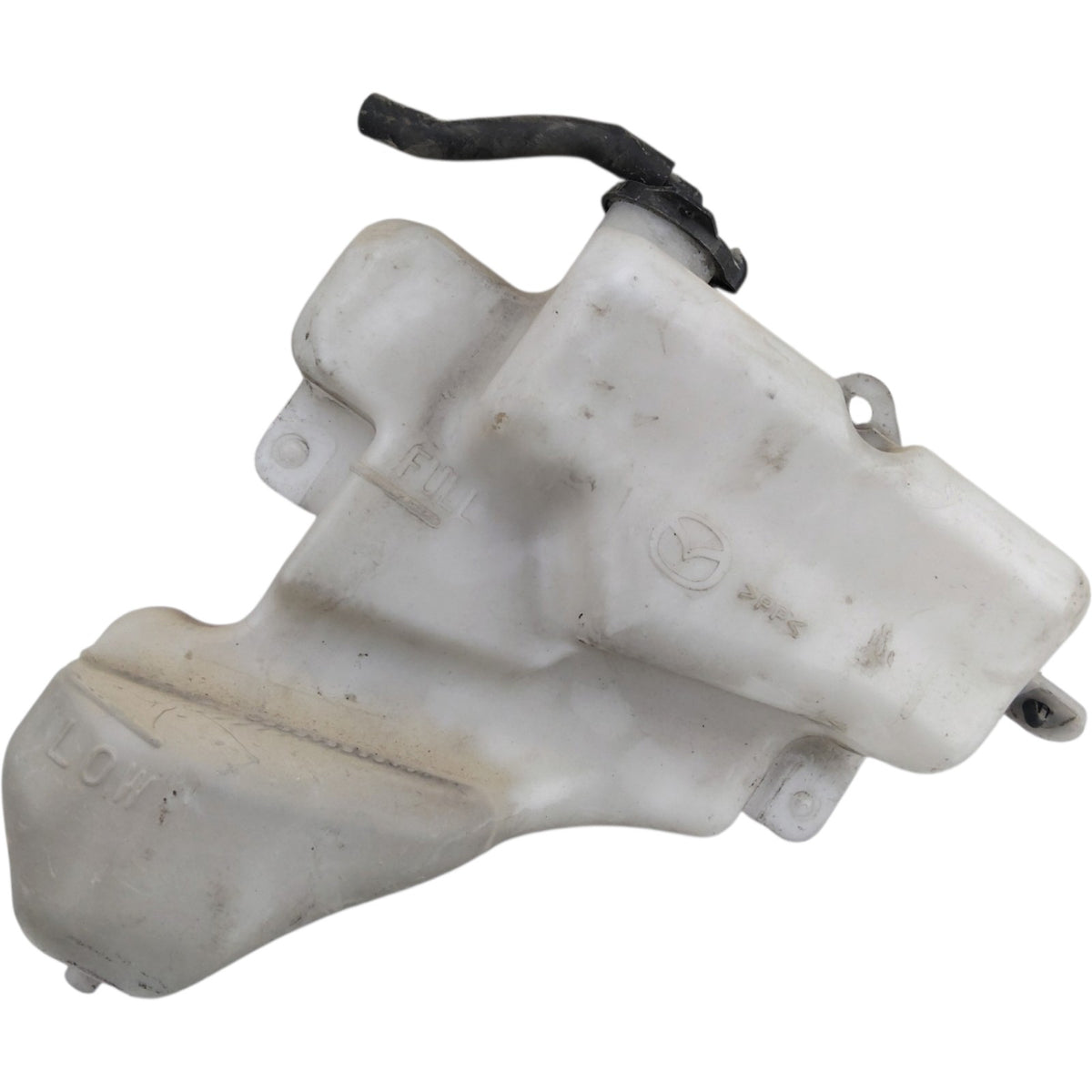 Vaschetta Acqua Radiatore MAZDA CX-7