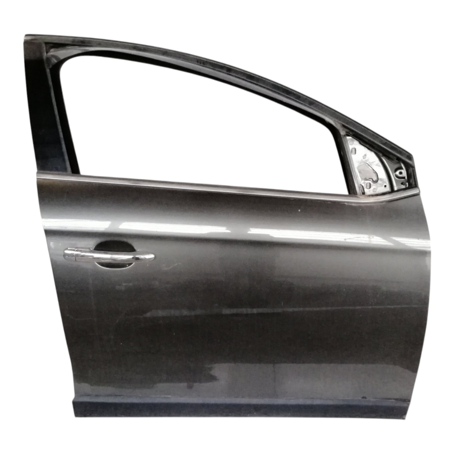 Porta Portiera Anteriore Destro LANCIA DELTA 3 Serie 5 Porte