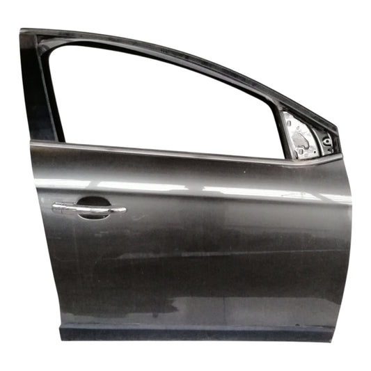 Porta Portiera Anteriore Destro LANCIA DELTA 3 Serie 5 Porte