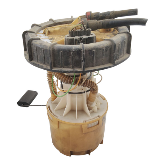 Pompa Carburante Galleggiante FORD C-MAX 1 2 Serie/FOCUS 2 3 Serie Diesel