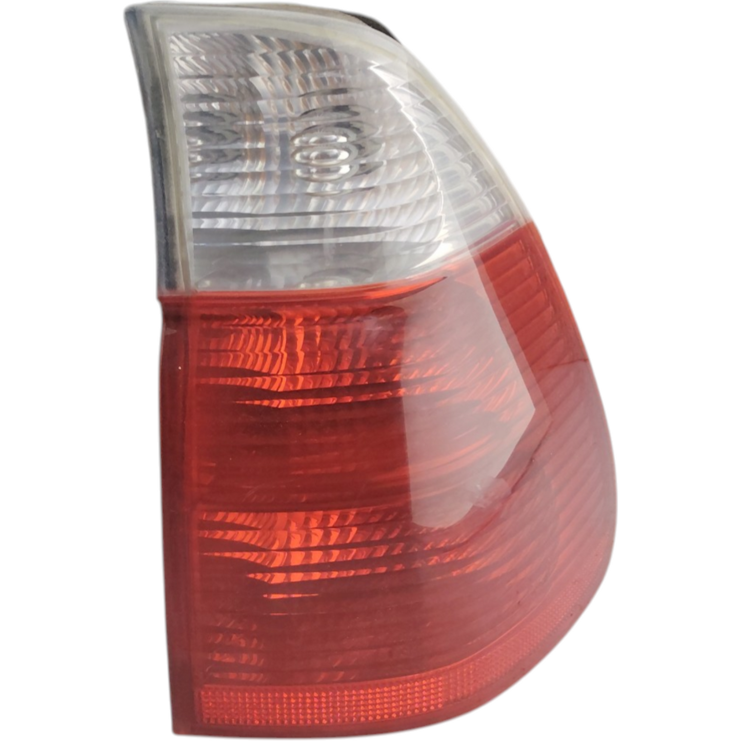 Fanale Stop Esterno Posteriore Destro BMW X5 E53