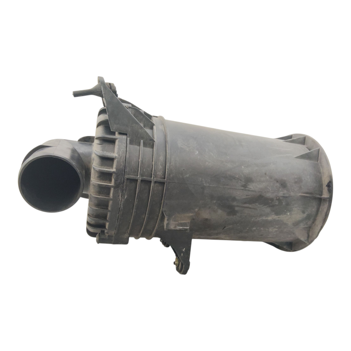 Box Scatola Filtro Aria FIAT PUNTO 188 2 Serie 1.9 JTD Motore 188A2000