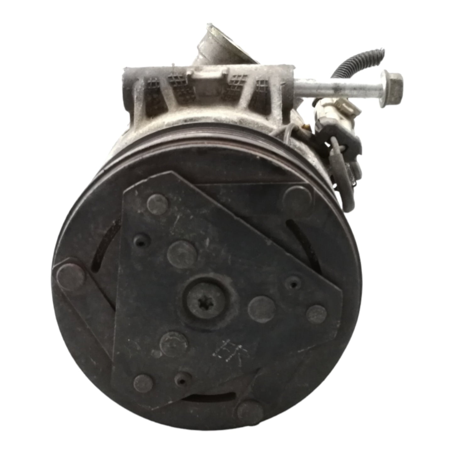 Compressore Aria Condizionata Ac OPEL ASTRA H/ZAFIRA B 1.7 Diesel