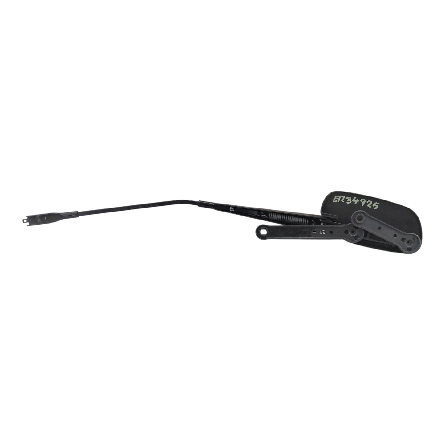 Braccio Tergicristallo Parabrezza Destro MERCEDES CLASSE B W246