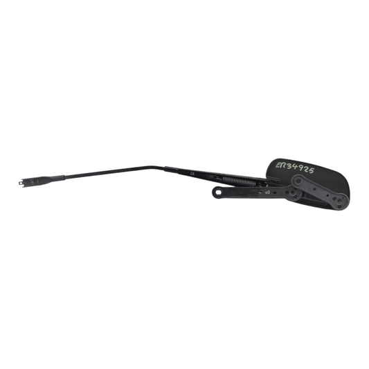 Braccio Tergicristallo Parabrezza Destro MERCEDES CLASSE B W246