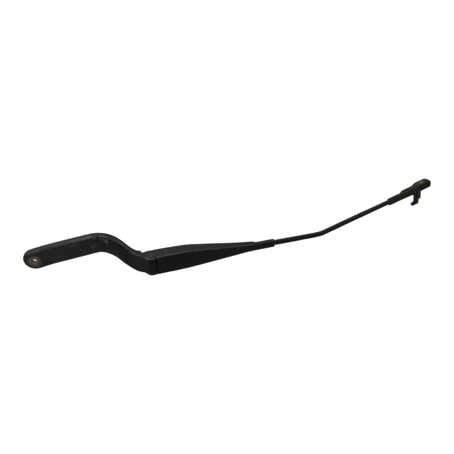Braccio Tergicristallo Parabrezza Sinistro FORD C-MAX 1 Serie