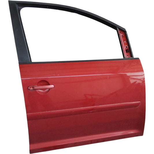 Porta Portiera Anteriore Destro VOLKSWAGEN TOURAN 1 2 Serie