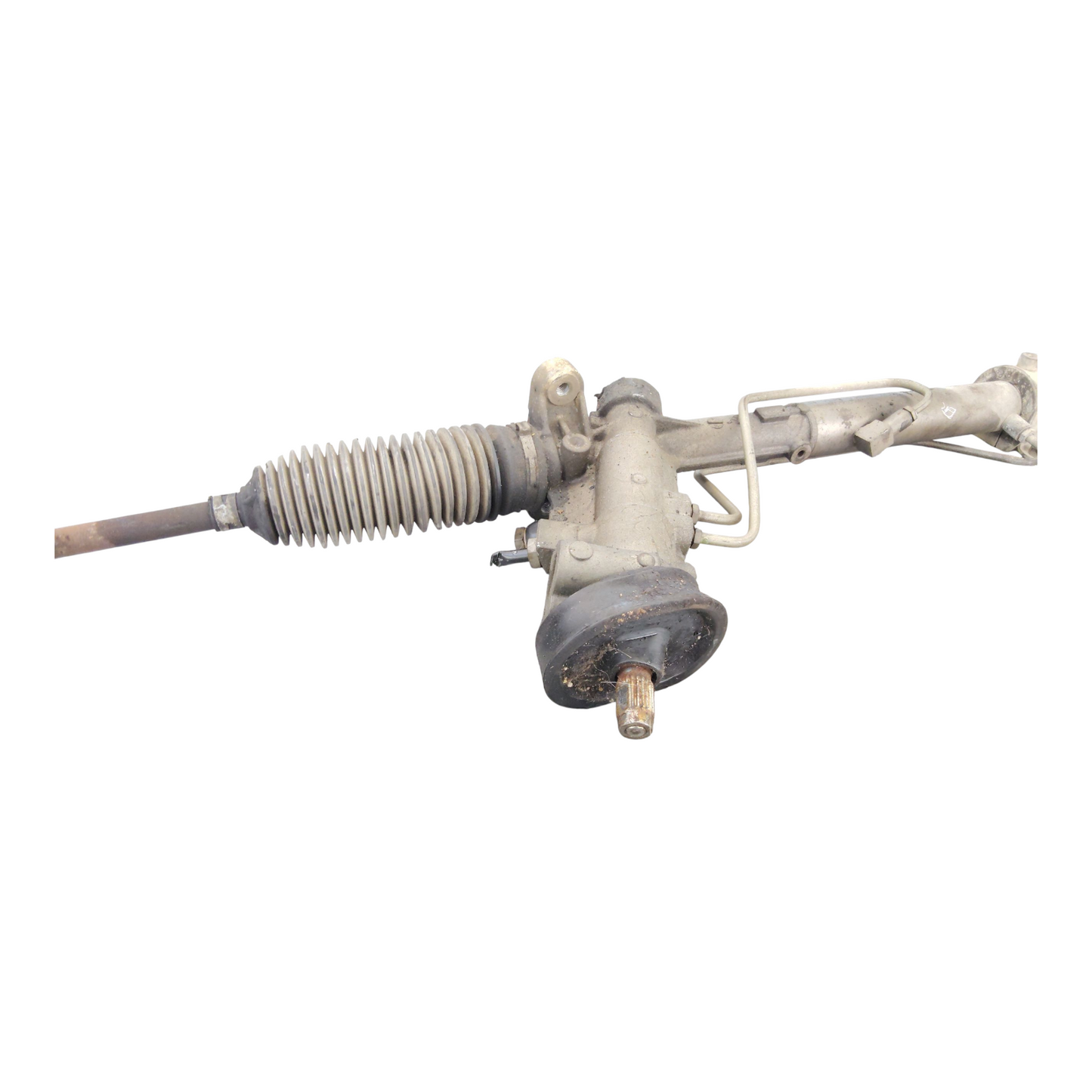 Scatola Sterzo Servosterzo SKODA FABIA 542 545 Diesel Benzina