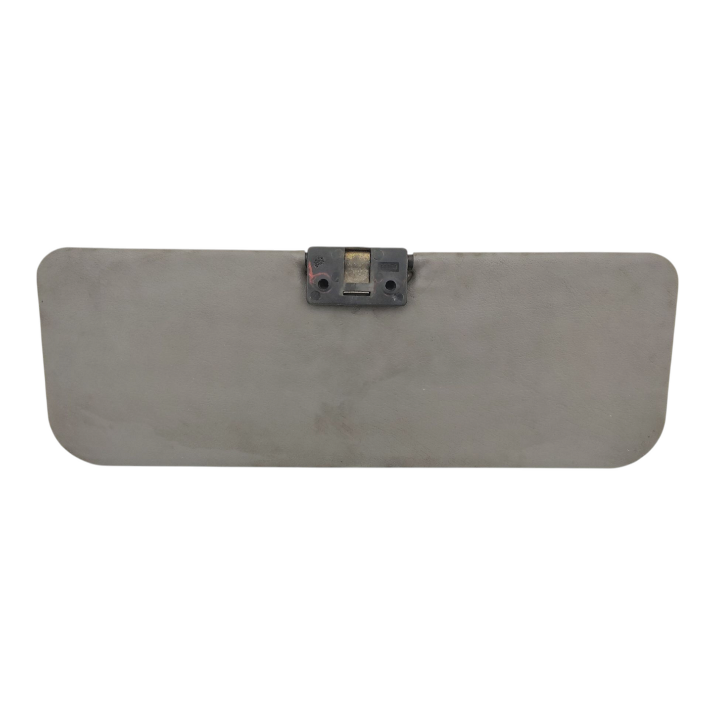 Pannello Alette  Parasole Destro FIAT PANDA 1 Serie