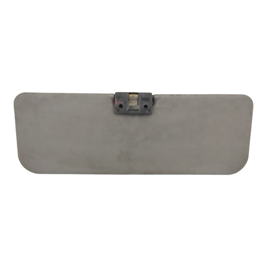 Pannello Alette  Parasole Destro FIAT PANDA 1 Serie