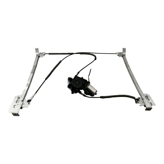 Alzacristallo Alzavetro Anteriore Sinistro MINI ONE COOPER R50 R52 R53
