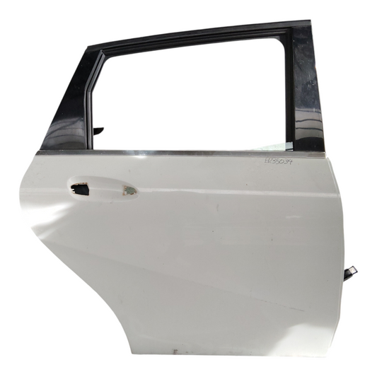 Porta Portiera Posteriore Destro MERCEDES CLASSE B W246