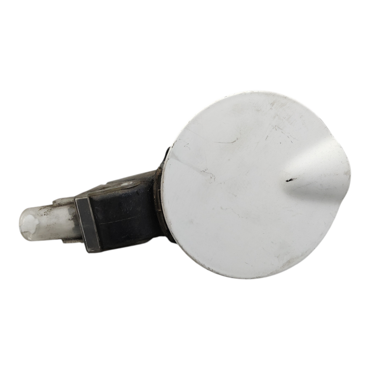 Sportello Carburante Posteriore FIAT DOBLO' 1 2 Serie