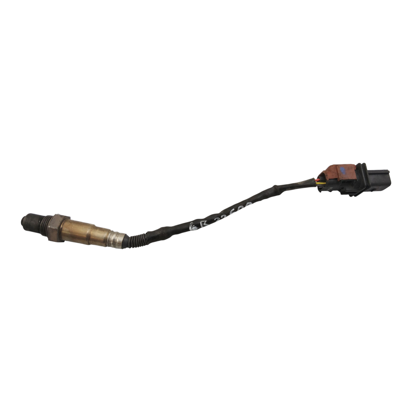 Sonda Lambda AUDI A5 8T3 8T5/A4 8K2 8K5 2.7 TDi
