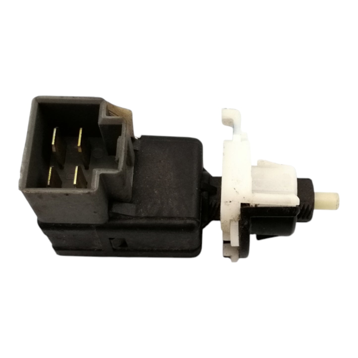 Interruttore Luce Freno Anteriore KIA RIO 3 Serie/CEED 2 Serie