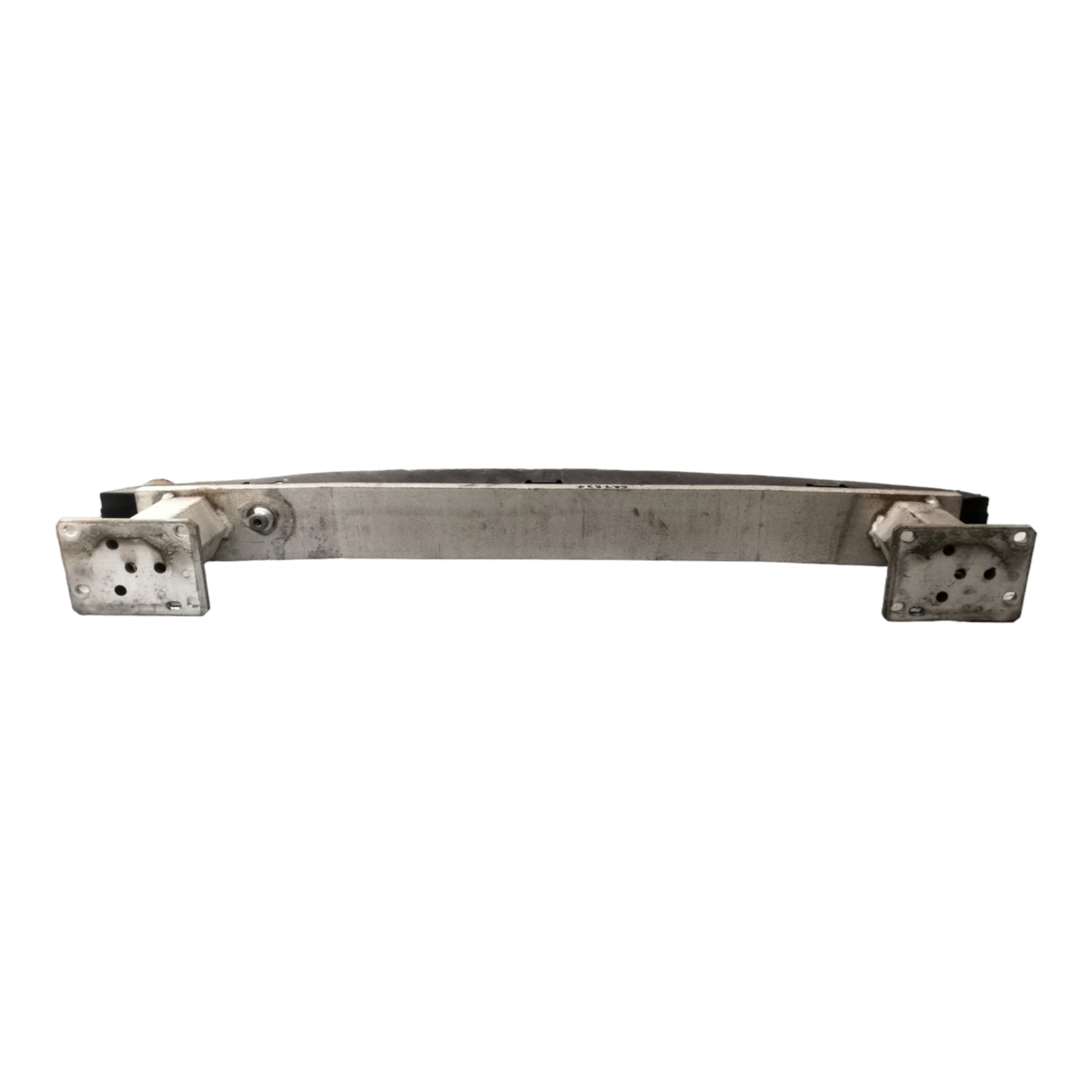 Traversa Paraurti Anteriore CITROEN C4 PICASSO 1 Serie/GRAND PICASSO 1