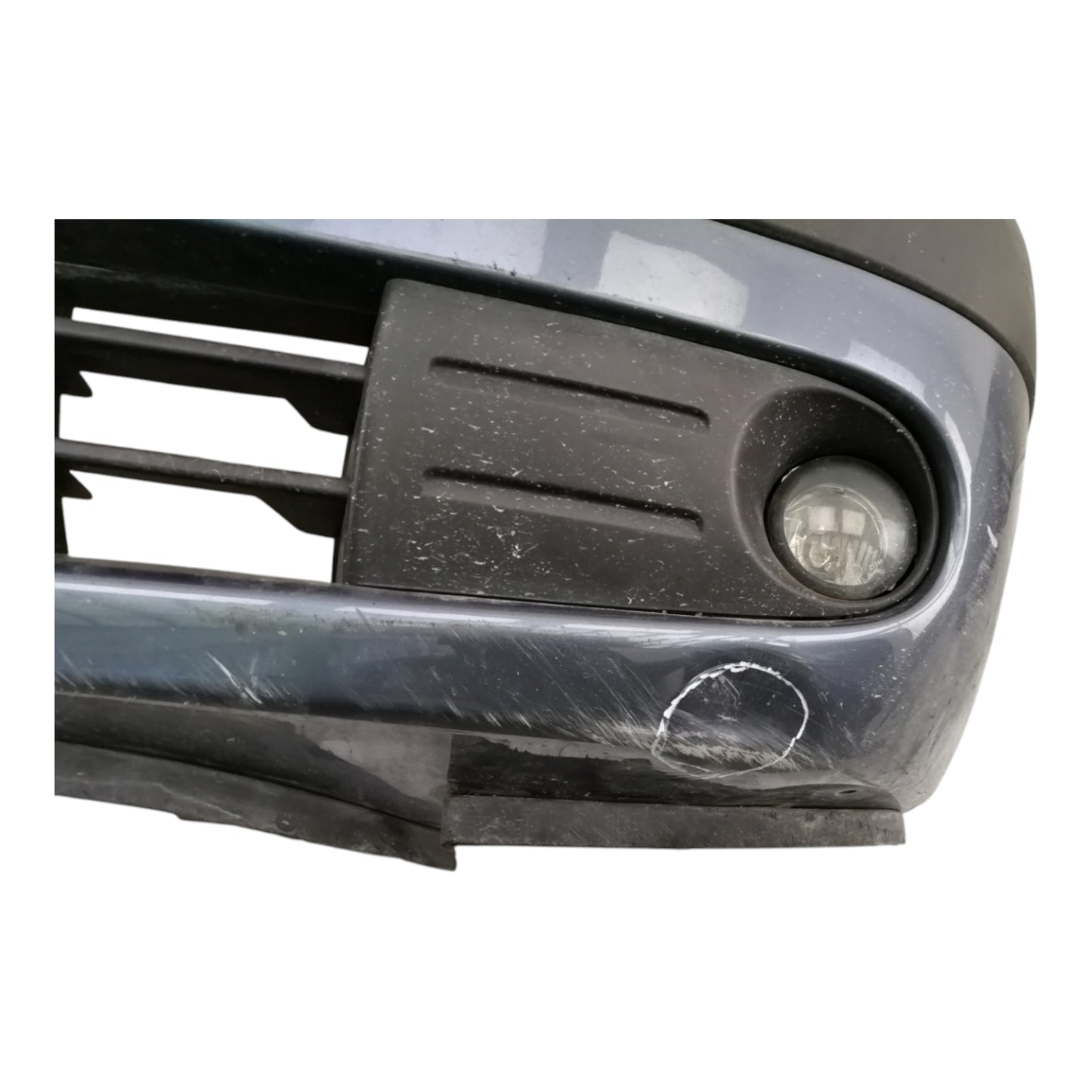 Paraurti Anteriore CITROEN XSARA PICASSO Restyling