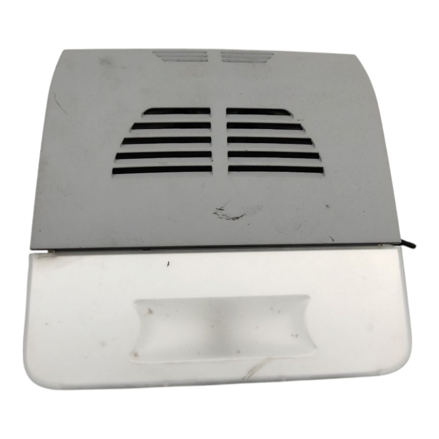 Luce Cortesia Plafoniera Abitacolo Posteriore BMW SERIE 1 E87
