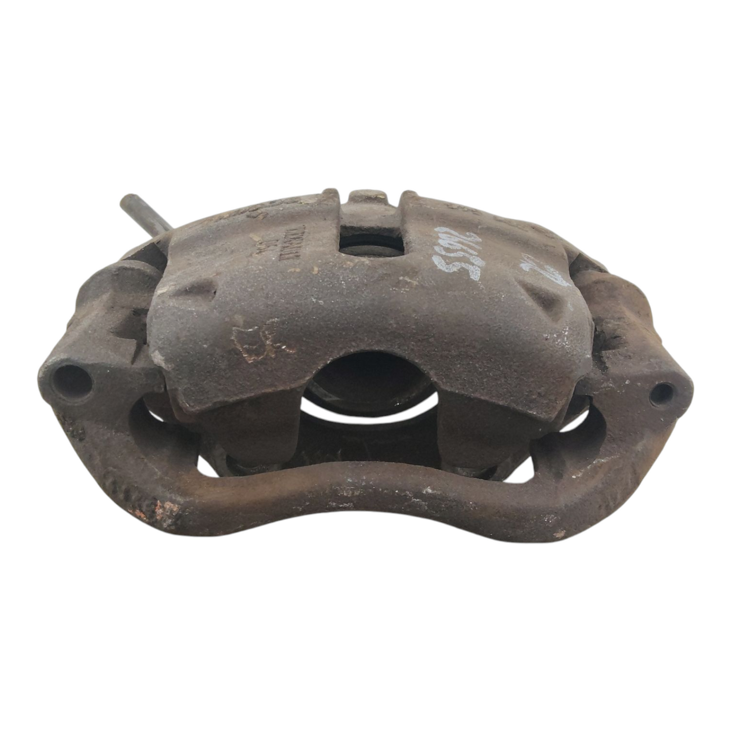 Pinza Freno Anteriore Destro RENAULT KANGOO 1 2 Serie Benzina Diesel