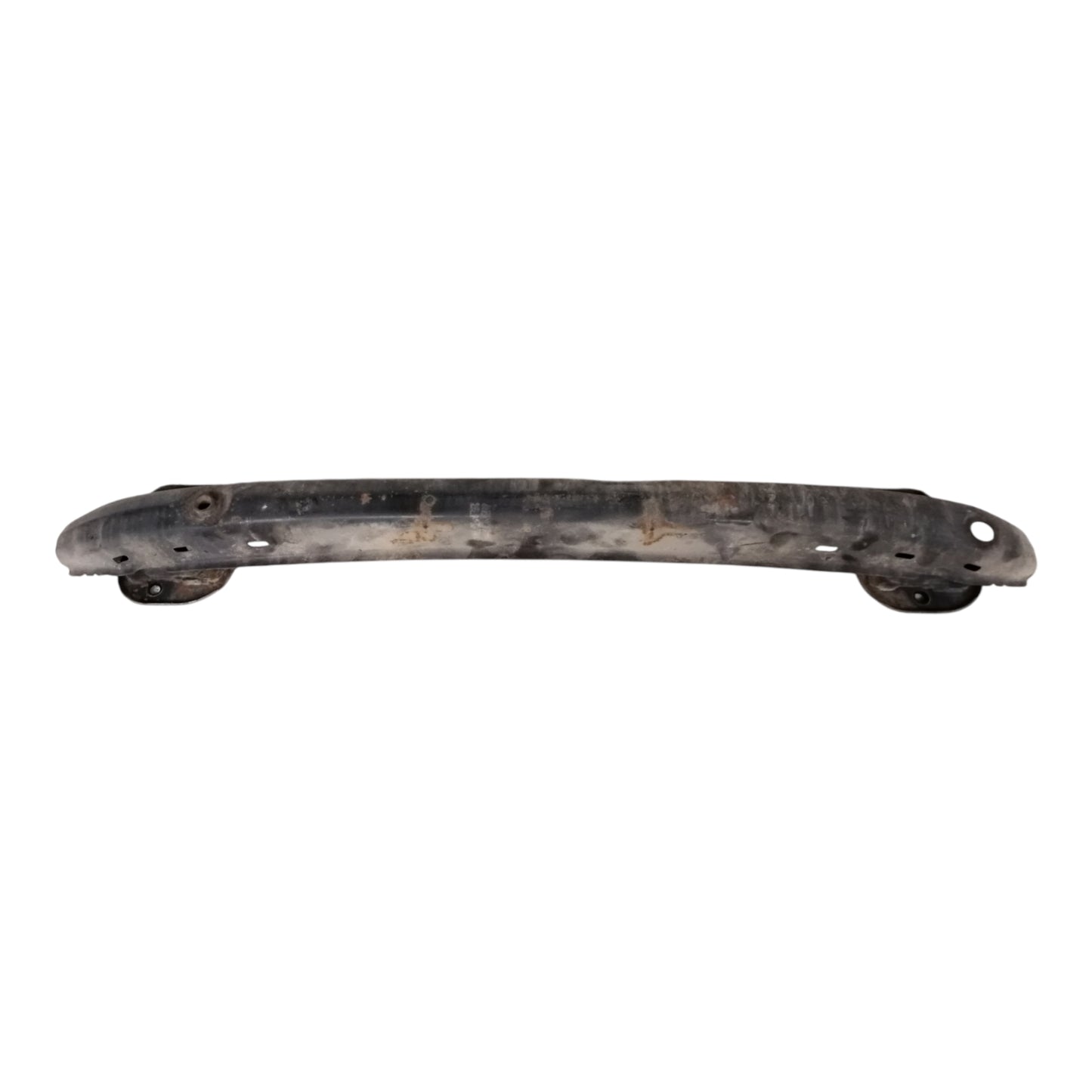 Traversa Paraurti Posteriore PEUGEOT 307 1 2 Serie Benzina Diesel