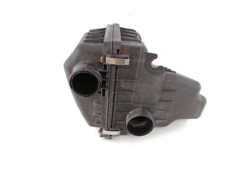 Scatola filtro aria opel agila a (2000 > 2007) 9204631 motore z12xe