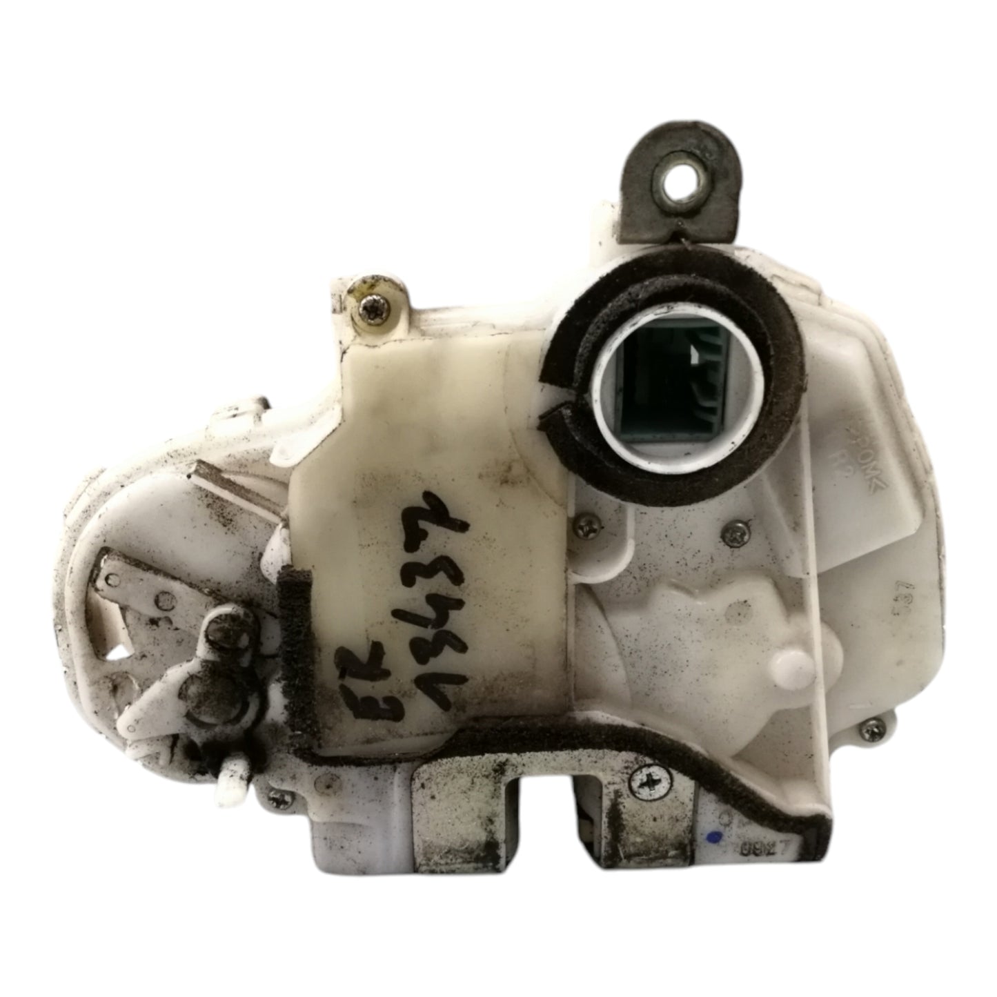 Serratura Porta Posteriore Destro HONDA CIVIC 8 Serie