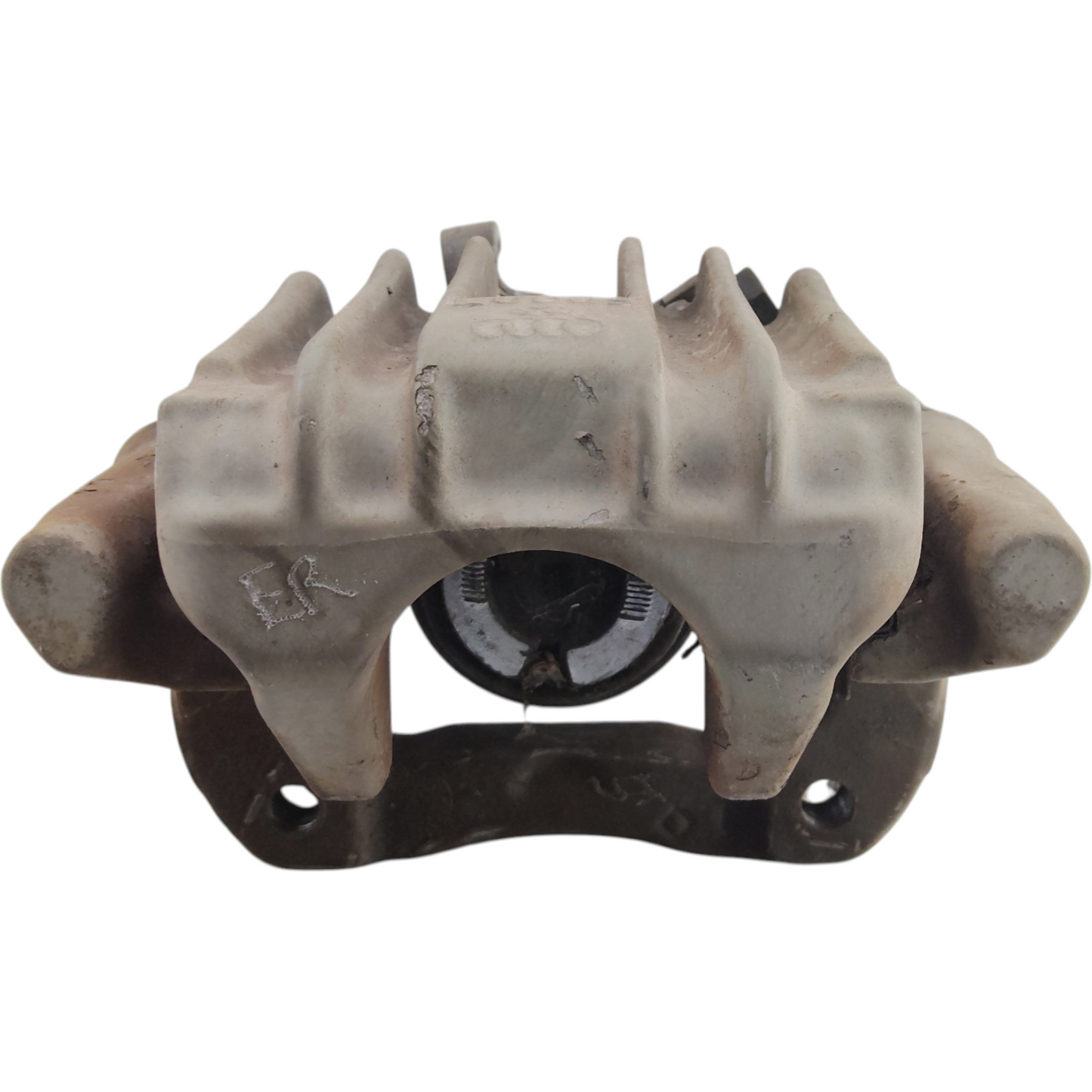 Pinza Freno Posteriore Destro AUDI TT 8N3 Benzina Diesel