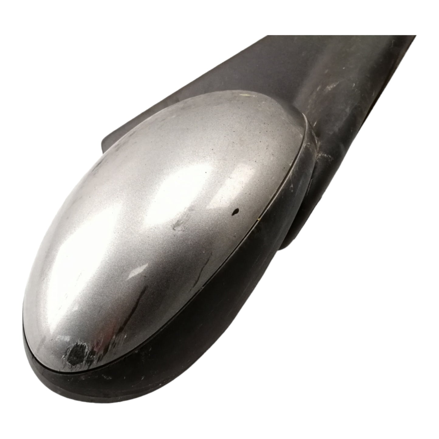 Specchietto Retrovisore Esterno Anteriore Destro ALFA ROMEO 147 2 Serie