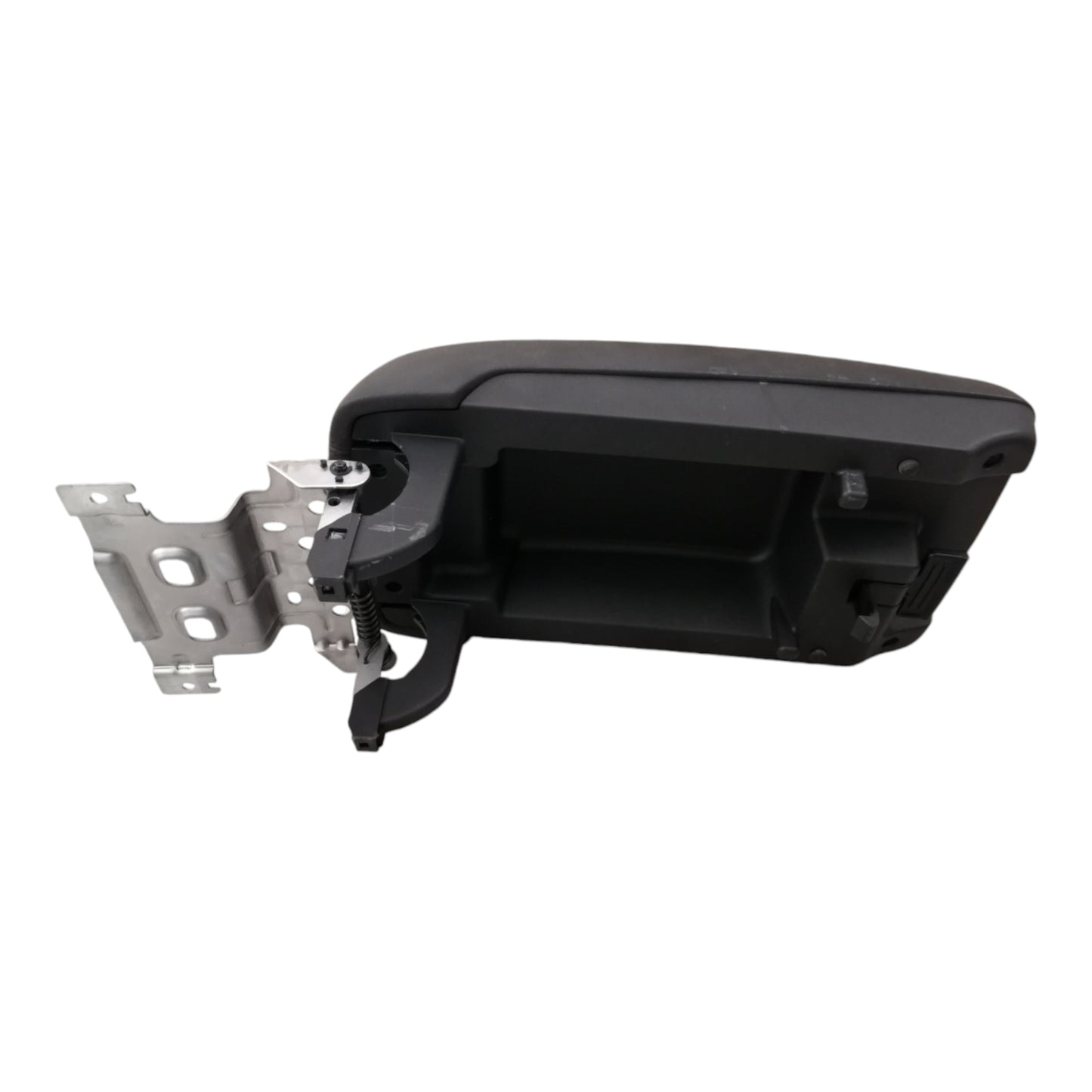 Bracciolo Console Centrale SSANGYONG TIVOLI/XLV