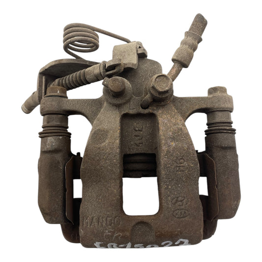 Pinza Freno Posteriore Sinistro KIA RIO 3 Serie Benzina Diesel
