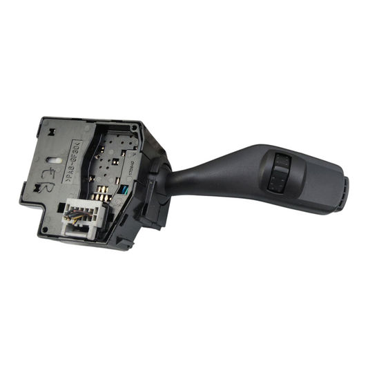 Devioguida Devioluci Sinistro FORD FOCUS 3 Serie/KUGA 1 Serie