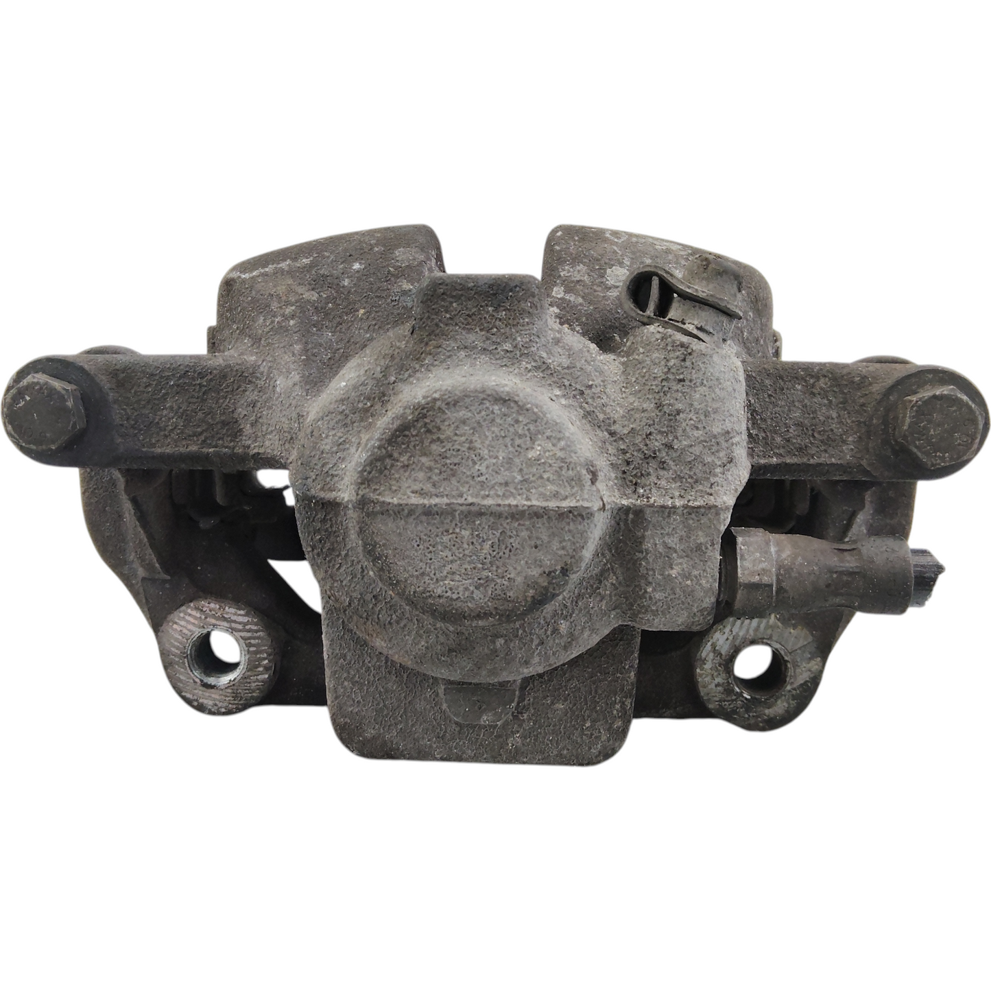 Pinza Freno Anteriore Destro MINI ONE COOPER R56 R57 Benzina Diesel