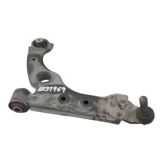Braccio Oscillante Anteriore Sinistro ALFA ROMEO GIULIETTA