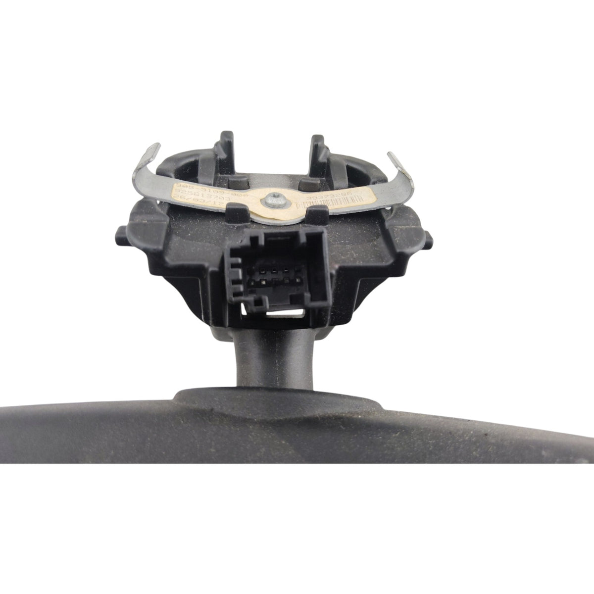 Specchietto Retrovisore Interno BMW SERIE 3 F30 F31 F32 F33