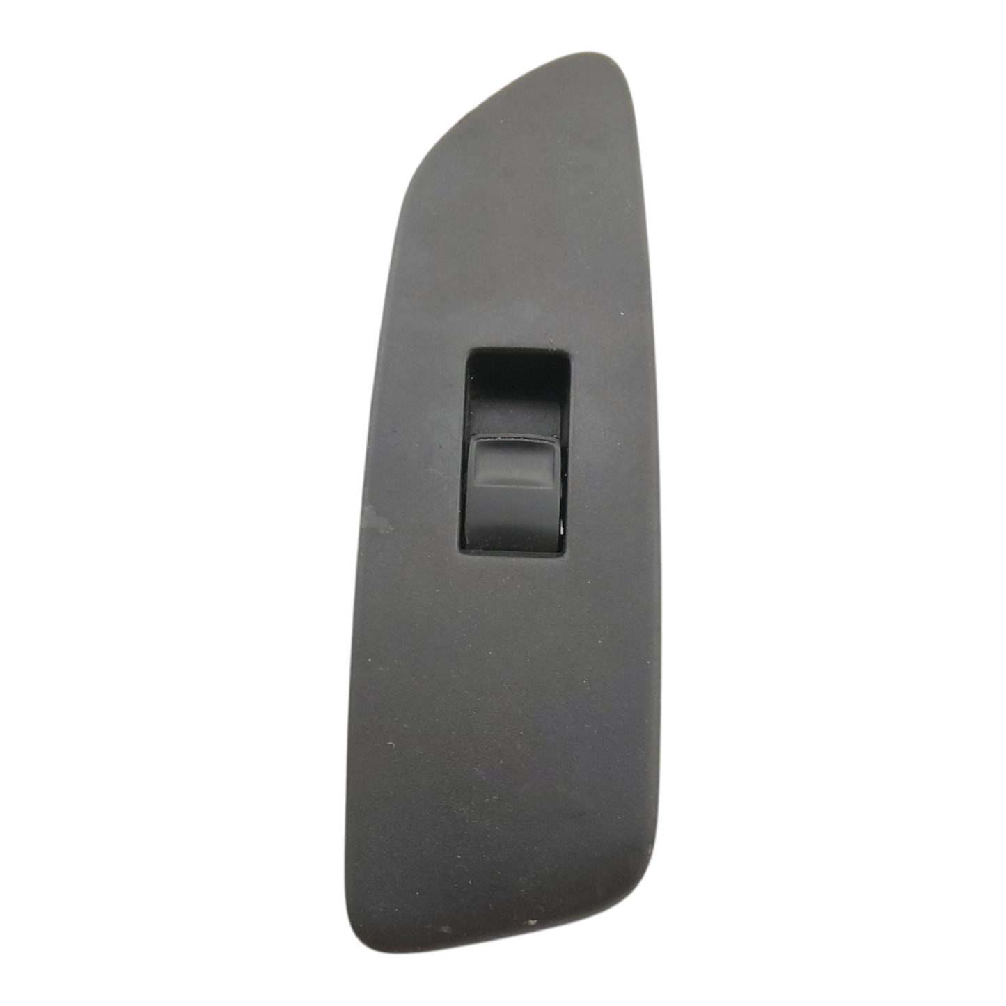 Interruttore Alzacristalli Alzavetro Anteriore Destro TOYOTA AURIS 1 Serie