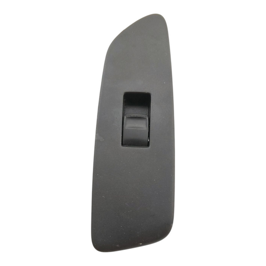 Interruttore Alzacristalli Alzavetro Anteriore Destro TOYOTA AURIS 1 Serie