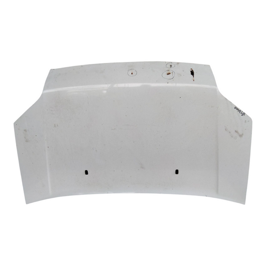 Cofano Anteriore FORD TRANSIT CONNECT 1 Serie/TOURNEO CONNECT 1 Serie