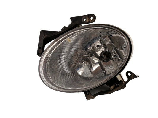 Fendinebbia anteriore sinistro hyundai santa fe' ( 2006 - 2009 ) faro