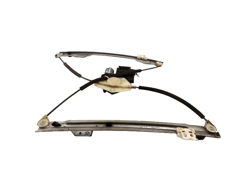 Motorino alzacristallo citroen c4 grand picasso (2007) porta anteriore