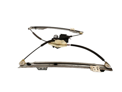 Motorino alzacristallo citroen c4 grand picasso (2007) porta anteriore