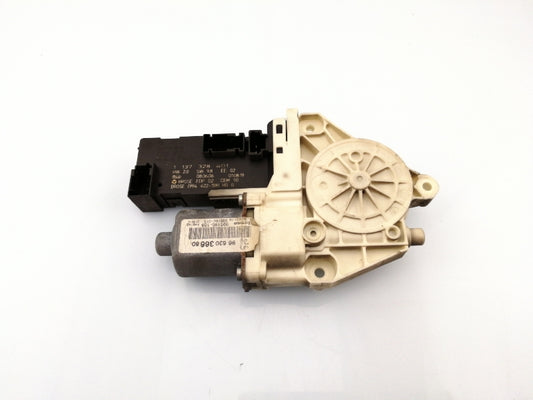 Motorino alzacristallo peugeot 407 ( 2004 - 2011) porta anteriore sinistra
