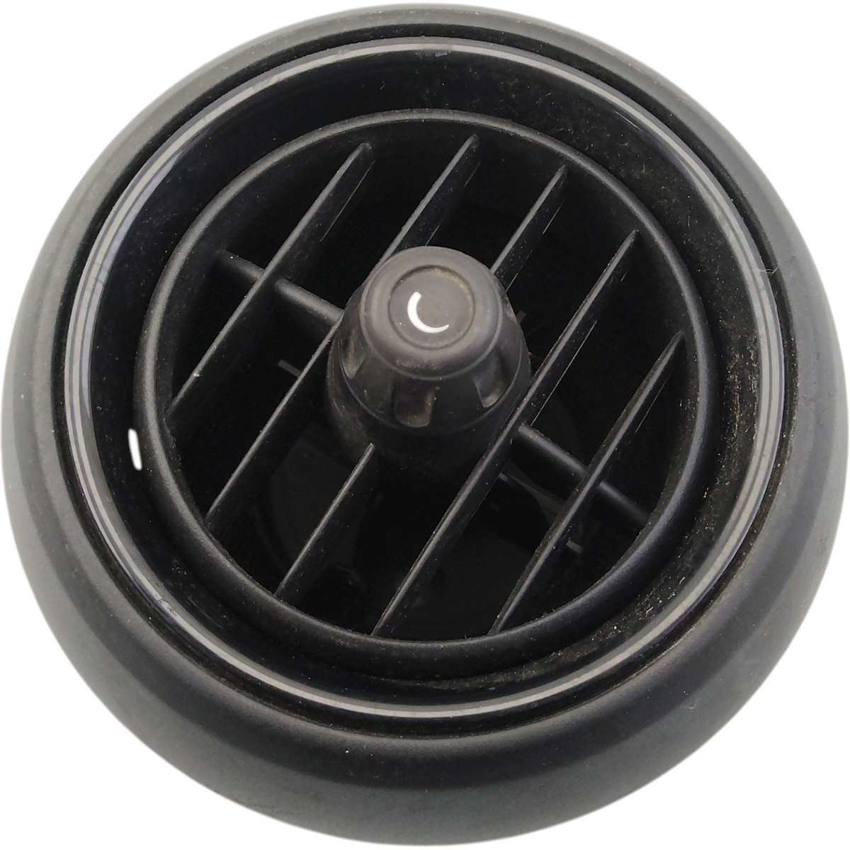Bocchetta Aria Cruscotto Anteriore MINI ONE COOPER F55 F56